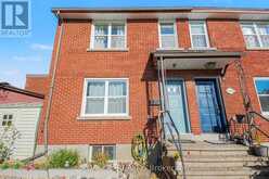 1047 HOLLINGTON STREET | Ottawa Ontario | Slide Image One