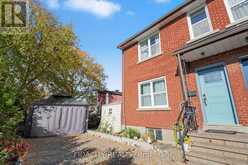 1047 HOLLINGTON STREET | Ottawa Ontario | Slide Image Three