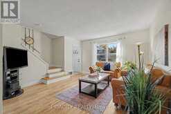 1047 HOLLINGTON STREET | Ottawa Ontario | Slide Image Six