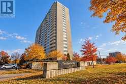 1706 - 2625 REGINA STREET | Ottawa Ontario | Slide Image One