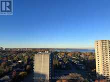 1706 - 2625 REGINA STREET | Ottawa Ontario | Slide Image Twenty-two