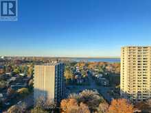 1706 - 2625 REGINA STREET | Ottawa Ontario | Slide Image Twenty-three