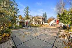 6 SOUTH STREET | Edwardsburgh-Cardinal Ontario | Slide Image Thirty-eight