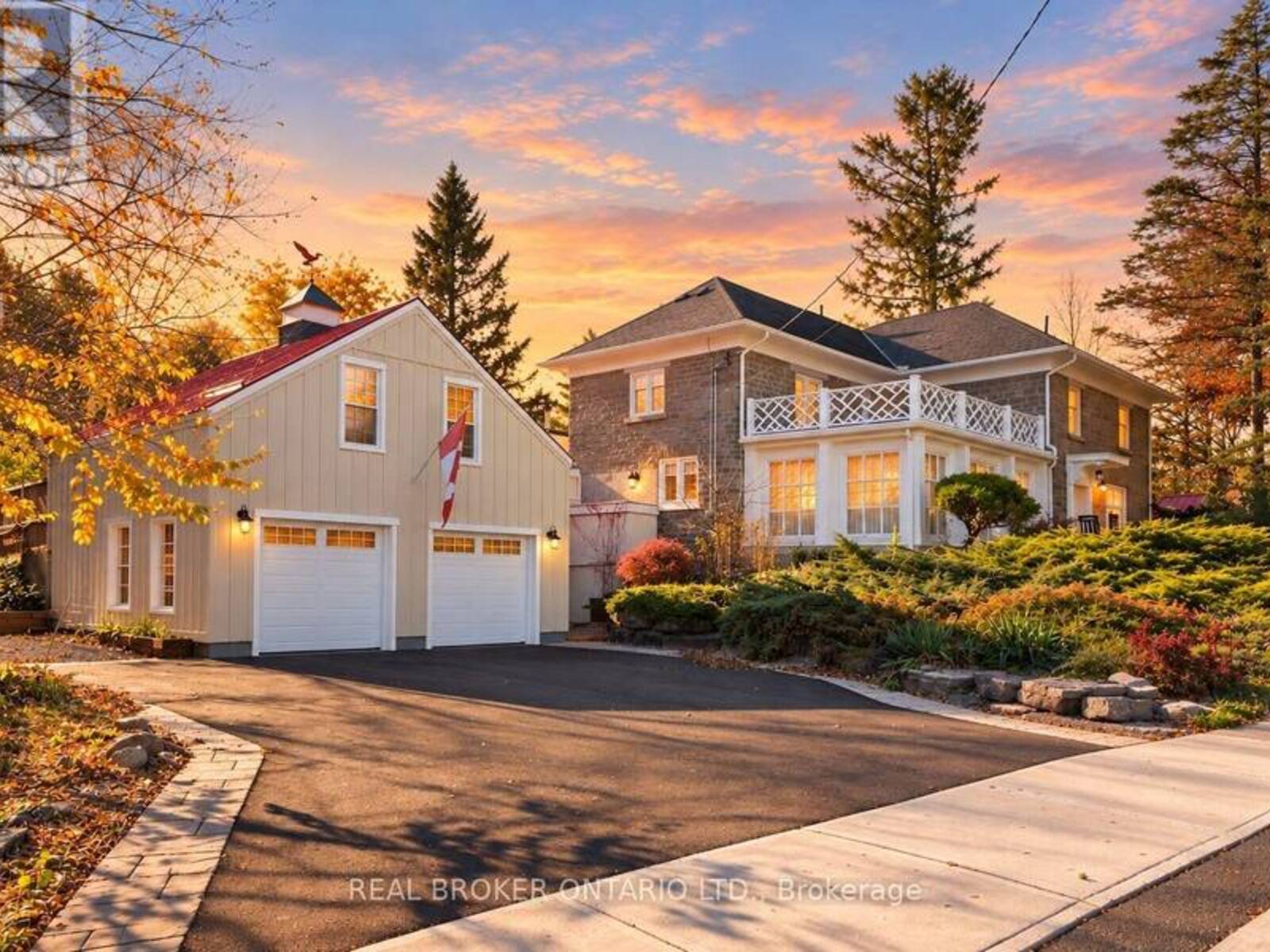 6 SOUTH STREET, Edwardsburgh-Cardinal, Ontario K0E 1X0