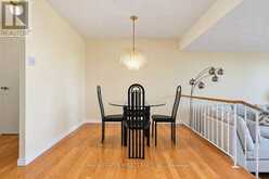 408 - 415 GREENVIEW AVENUE | Ottawa Ontario | Slide Image Twelve