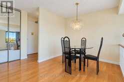 408 - 415 GREENVIEW AVENUE | Ottawa Ontario | Slide Image Thirteen