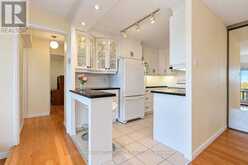 408 - 415 GREENVIEW AVENUE | Ottawa Ontario | Slide Image Fifteen