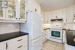 408 - 415 GREENVIEW AVENUE | Ottawa Ontario | Slide Image Eighteen