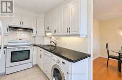 408 - 415 GREENVIEW AVENUE | Ottawa Ontario | Slide Image Nineteen