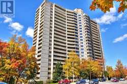 408 - 415 GREENVIEW AVENUE | Ottawa Ontario | Slide Image One