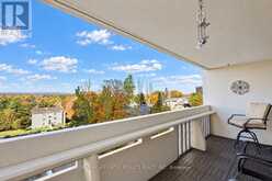 408 - 415 GREENVIEW AVENUE | Ottawa Ontario | Slide Image Twenty-three