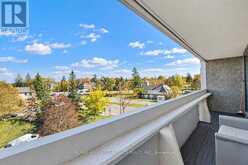 408 - 415 GREENVIEW AVENUE | Ottawa Ontario | Slide Image Twenty-eight