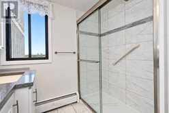 408 - 415 GREENVIEW AVENUE | Ottawa Ontario | Slide Image Thirty