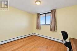 408 - 415 GREENVIEW AVENUE | Ottawa Ontario | Slide Image Thirty-two