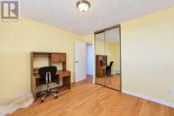 408 - 415 GREENVIEW AVENUE | Ottawa Ontario | Slide Image Thirty-three