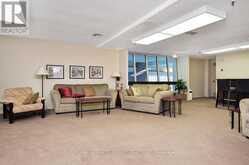 408 - 415 GREENVIEW AVENUE | Ottawa Ontario | Slide Image Thirty-nine