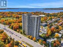 408 - 415 GREENVIEW AVENUE | Ottawa Ontario | Slide Image Forty-two