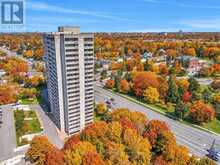 408 - 415 GREENVIEW AVENUE | Ottawa Ontario | Slide Image Forty-three