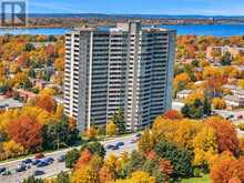 408 - 415 GREENVIEW AVENUE | Ottawa Ontario | Slide Image Forty-eight