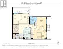 408 - 415 GREENVIEW AVENUE | Ottawa Ontario | Slide Image Fifty