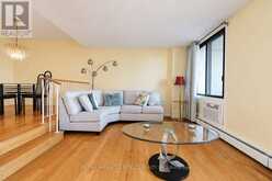 408 - 415 GREENVIEW AVENUE | Ottawa Ontario | Slide Image Seven