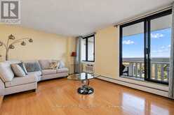 408 - 415 GREENVIEW AVENUE | Ottawa Ontario | Slide Image Nine