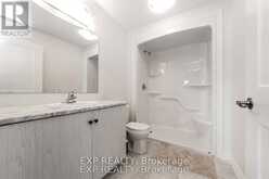 38 YADE ROAD | Arnprior Ontario | Slide Image Twelve
