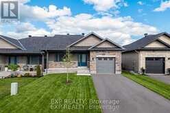 38 YADE ROAD | Arnprior Ontario | Slide Image One
