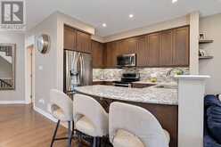 512 VIVERA PLACE | Ottawa Ontario | Slide Image Eighteen