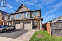 512 VIVERA PLACE | Ottawa Ontario | Slide Image One