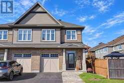 512 VIVERA PLACE | Ottawa Ontario | Slide Image Two