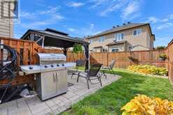512 VIVERA PLACE | Ottawa Ontario | Slide Image Forty-three