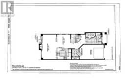 512 VIVERA PLACE | Ottawa Ontario | Slide Image Forty-six