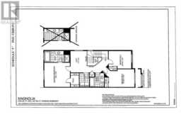 512 VIVERA PLACE | Ottawa Ontario | Slide Image Forty-seven