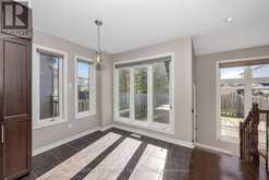 1830 ARROWGRASS WAY | Ottawa Ontario | Slide Image Ten