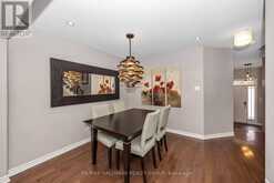 1830 ARROWGRASS WAY | Ottawa Ontario | Slide Image Twelve
