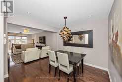 1830 ARROWGRASS WAY | Ottawa Ontario | Slide Image Thirteen