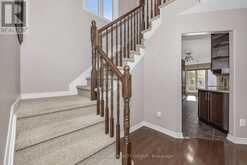 1830 ARROWGRASS WAY | Ottawa Ontario | Slide Image Fifteen