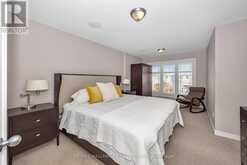 1830 ARROWGRASS WAY | Ottawa Ontario | Slide Image Sixteen