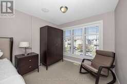 1830 ARROWGRASS WAY | Ottawa Ontario | Slide Image Seventeen