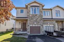 1830 ARROWGRASS WAY | Ottawa Ontario | Slide Image One
