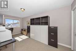 1830 ARROWGRASS WAY | Ottawa Ontario | Slide Image Twenty-three