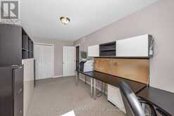 1830 ARROWGRASS WAY | Ottawa Ontario | Slide Image Twenty-four