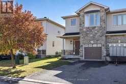 1830 ARROWGRASS WAY | Ottawa Ontario | Slide Image Two