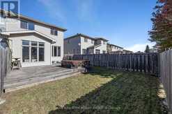 1830 ARROWGRASS WAY | Ottawa Ontario | Slide Image Thirty-two