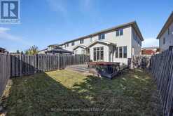 1830 ARROWGRASS WAY | Ottawa Ontario | Slide Image Thirty-three