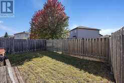 1830 ARROWGRASS WAY | Ottawa Ontario | Slide Image Thirty-four