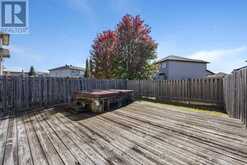 1830 ARROWGRASS WAY | Ottawa Ontario | Slide Image Thirty-six
