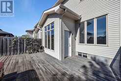 1830 ARROWGRASS WAY | Ottawa Ontario | Slide Image Thirty-seven