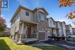 1830 ARROWGRASS WAY | Ottawa Ontario | Slide Image Three